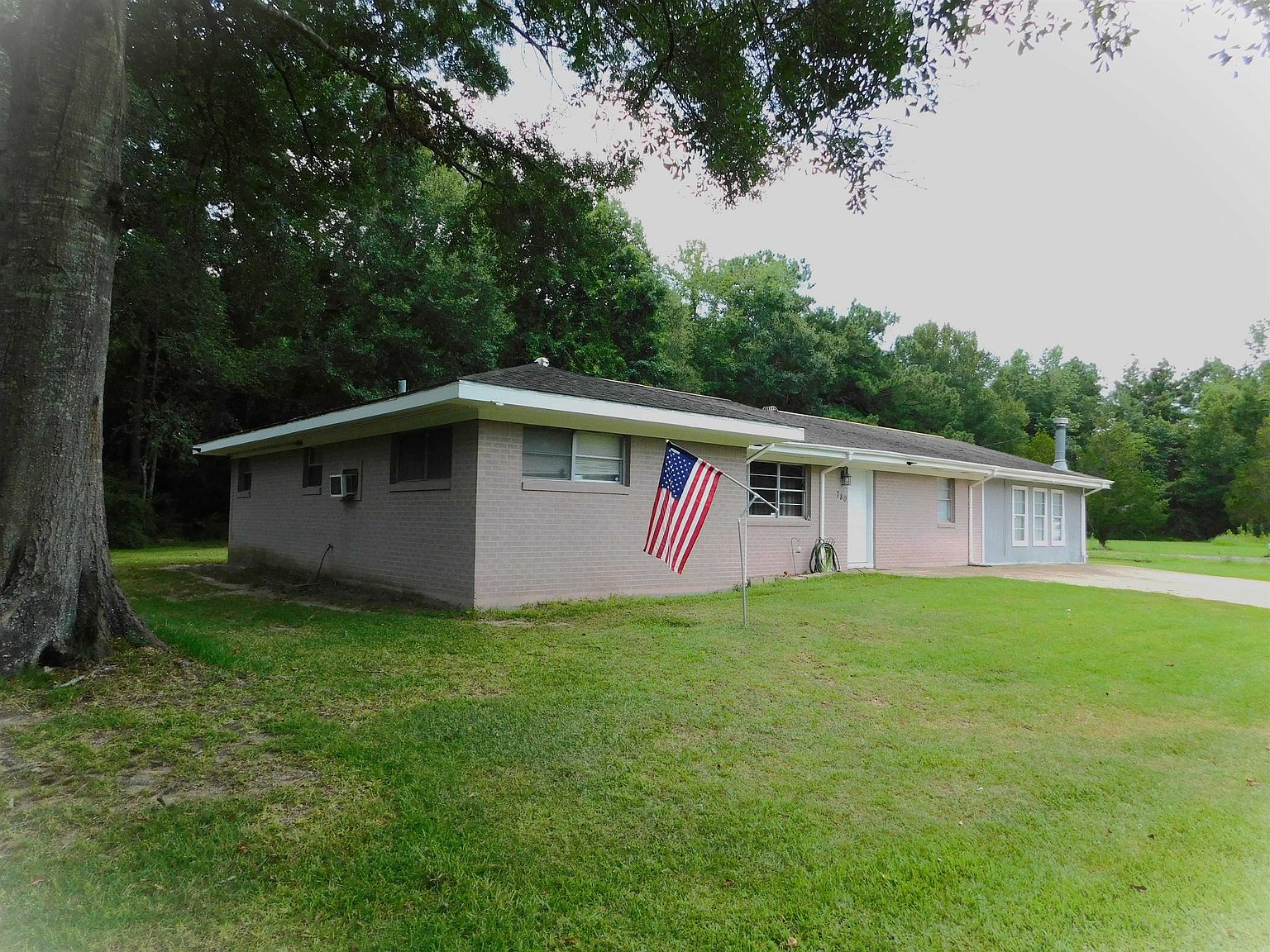 780 Aprils Way, Silsbee, TX 77656 Zillow