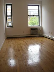 Rented by Tower Brokerage