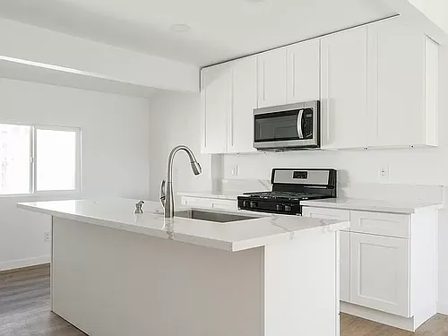 3505 39th St Photo 1 3505 39th St Photo 1