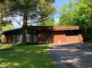2228 Waverly Ave, Duluth, MN 55803