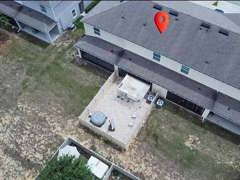 9039 Alba Ln — Photo 27