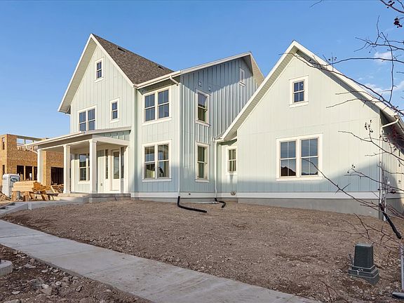 3rd image of 11281 S Easy Bee Rd #134