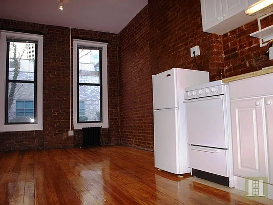 Rented by Halstead Real Estate | media 9