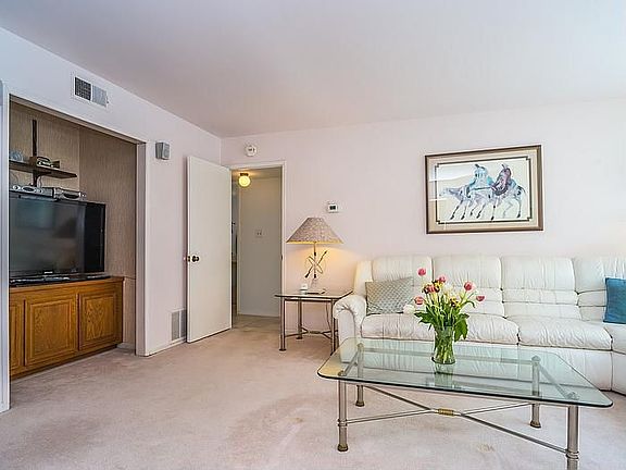 2nd image of 1482 N Barca St