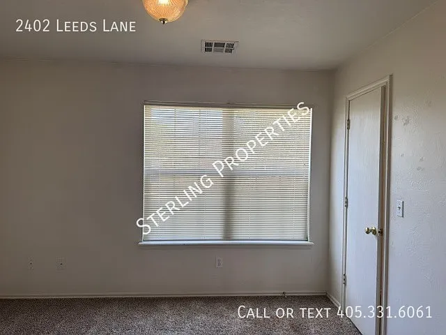 2402 Leeds Ln — Photo 21