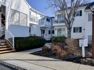 220 Alexandria Way, Basking Ridge, NJ 07920
