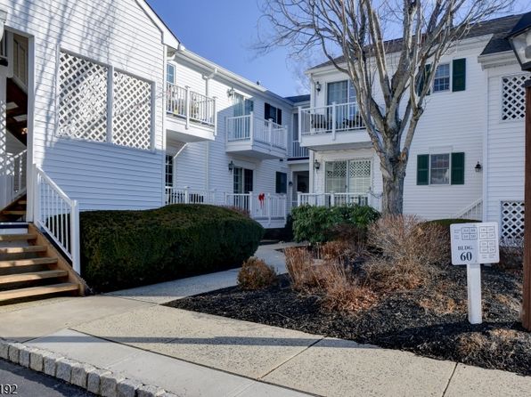 220 Alexandria Way