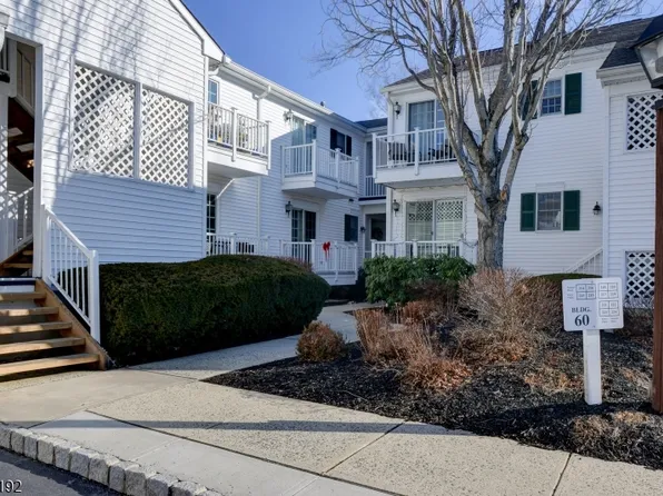 220 Alexandria Way, Basking Ridge, NJ 07920