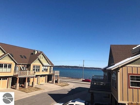 2nd image of 13804 S West Bay Shore Dr