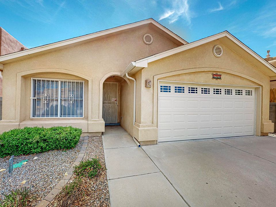 1st image of 6708 Boca Negra Pl NW