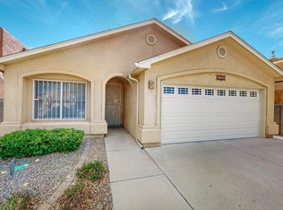 6708 Boca Negra Pl NW, Albuquerque, NM 87120