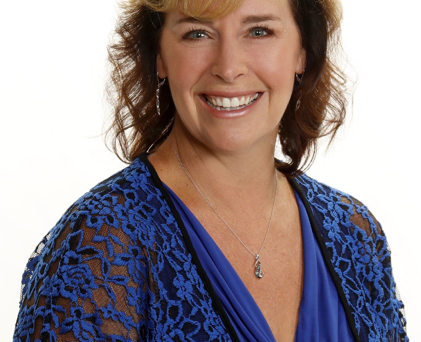 13605 Deer Trail Pl NE, Albuquerque, NM 87111 Zillow