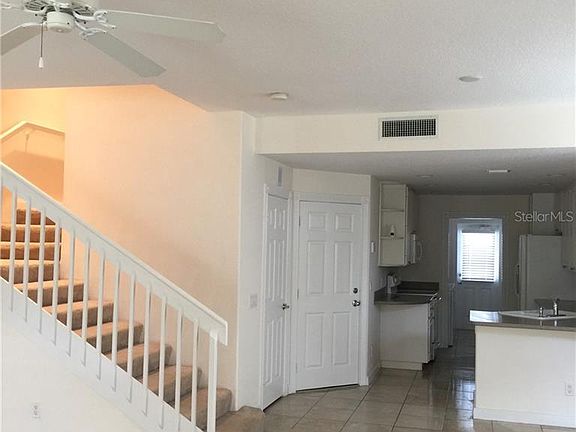 5th image of 1639 Napoli Dr
