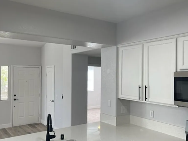 9901 Trailwood Dr #2123 — Photo 13