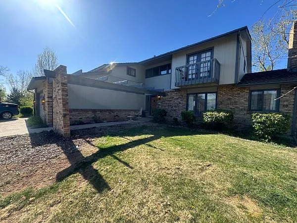 7748 W Ken Caryl Pl — Photo 8