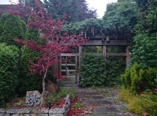 1315 5th Ave W, Seattle, WA 98119