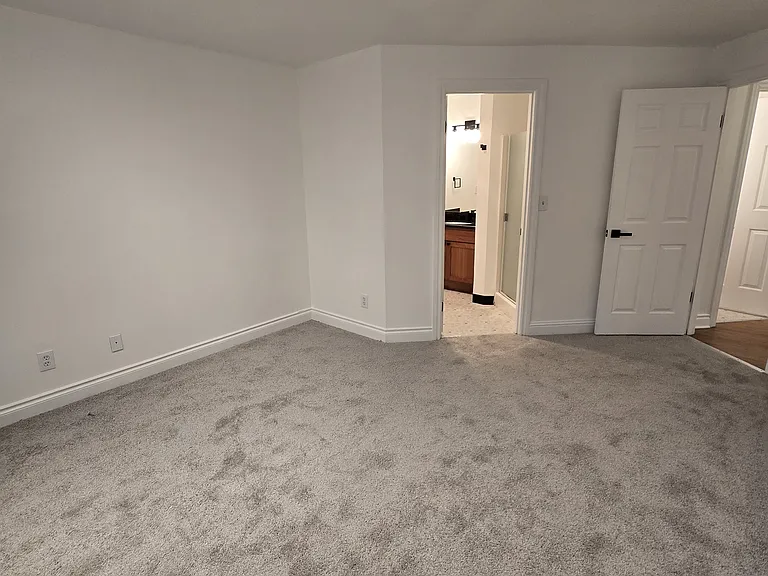 8964 Redmond Woodinville Rd NE #203 — Photo 19