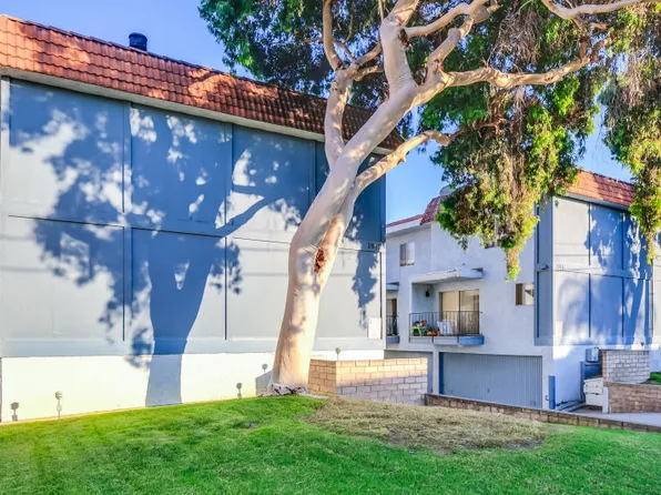 1910 Grismer Ave Unit G, Burbank, CA 91504