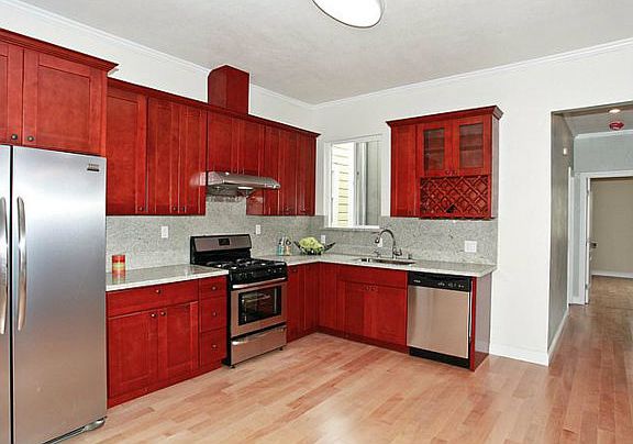 5th image of 2023 Oakdale Ave