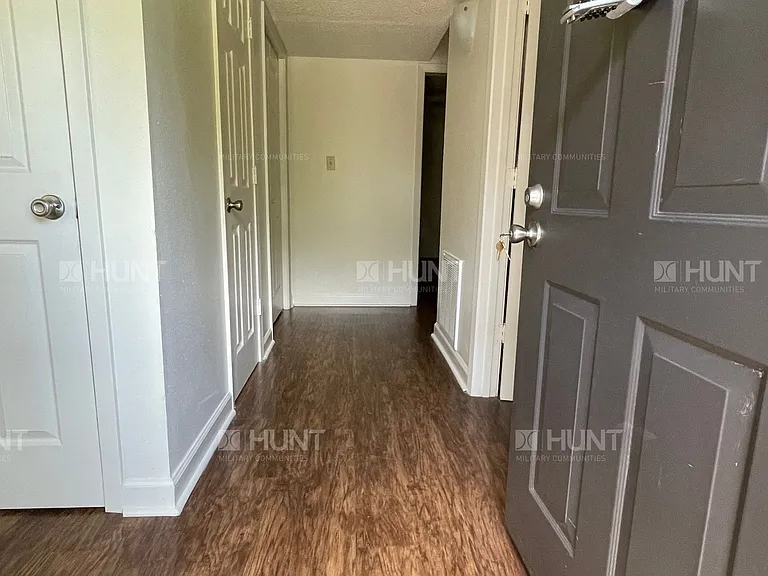 1417B Gemini Cir — Photo 12