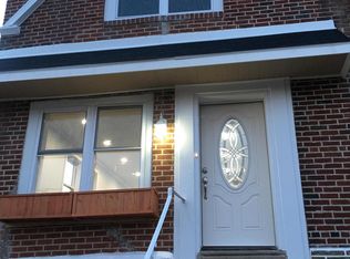4564 Shelbourne St, Philadelphia, PA 19124