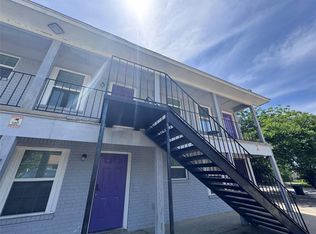 901 Parmer Ave #1, Killeen, TX 76541