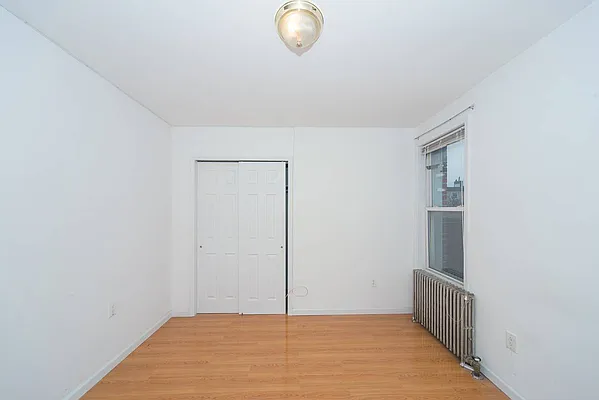 Rented by Voro NYC | media 9