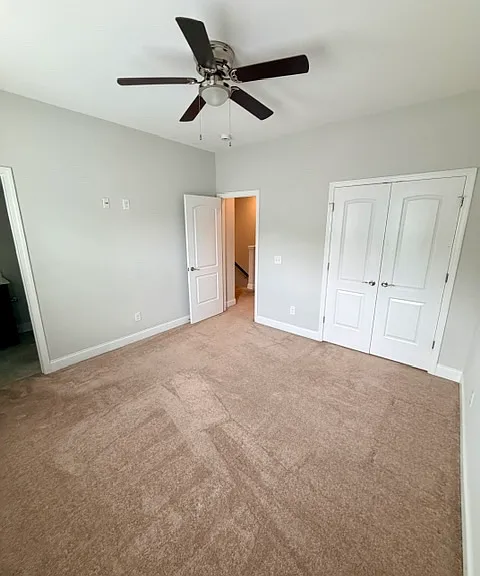 10229 Halston Cir — Photo 10