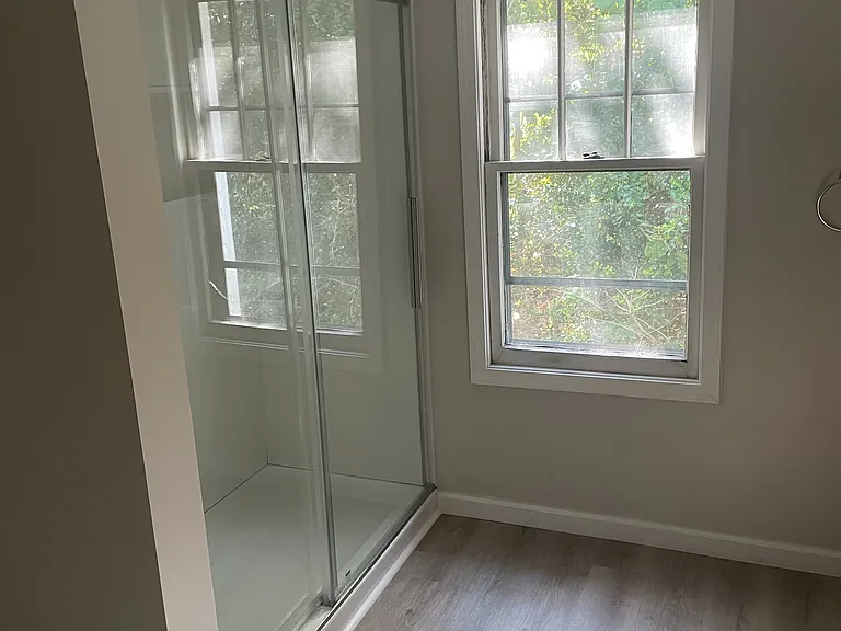 1312 Bristol Caverns Hwy — Photo 20