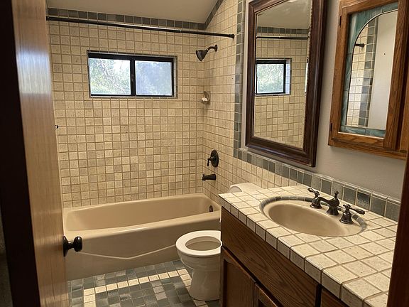 5th image of 10380 Blue Heron Ct #A