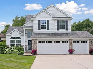 7975 Parrish Ave NE, Otsego, MN 55330