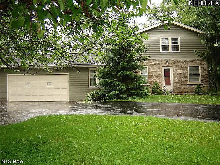 1st image of 3672 Avondale Rd
