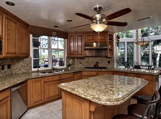 28851 Glen Rdg, Mission Viejo, CA 92692