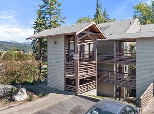 3700 Alabama St APT 202, Bellingham, WA 98229