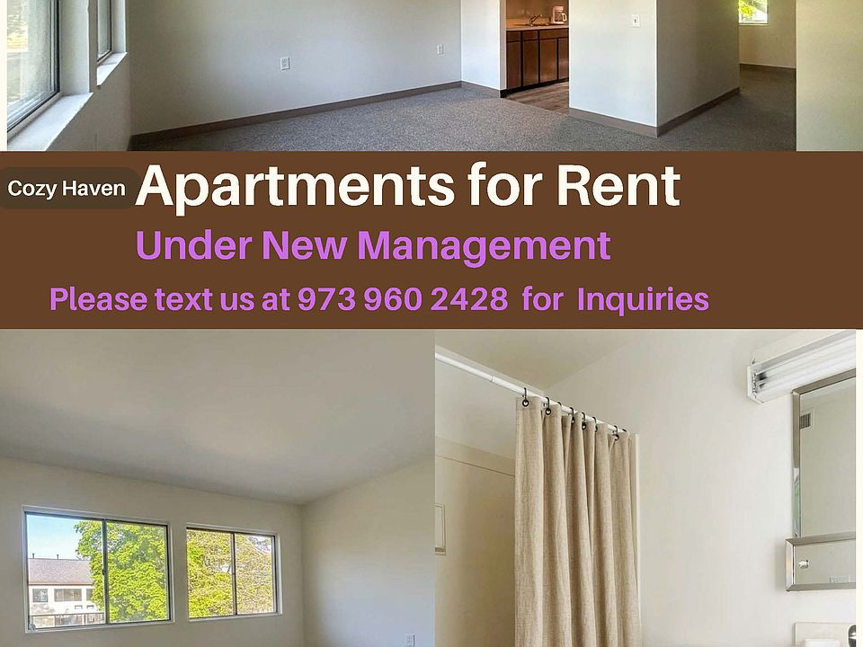 1st image of 138-138 13th St