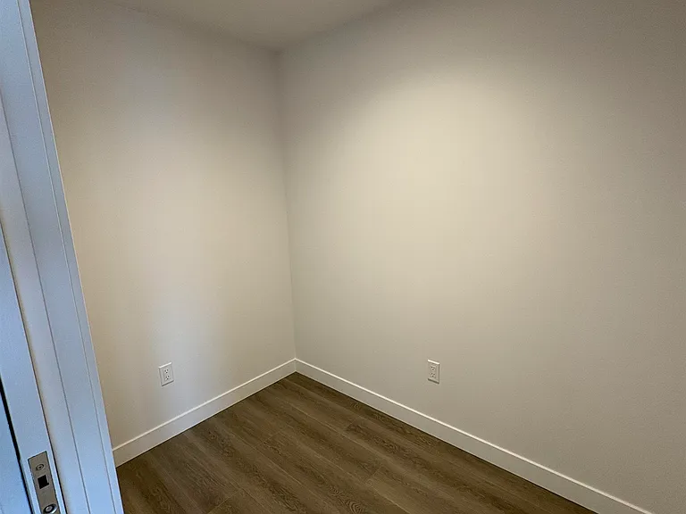 6620 Sussex Ave #1701 — Photo 14