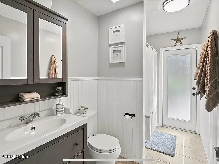 12966 Quincy Bay Dr — Photo 13
