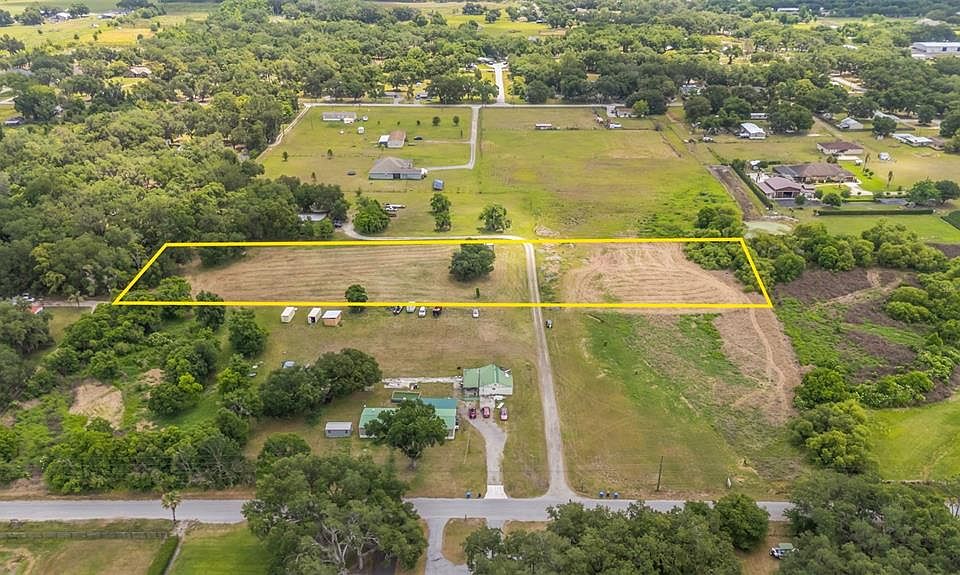 1st image of 6108 FARM ACRES WAY LOT 19
