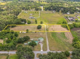 6108 Farm Acres Way #19, Plant City, FL 33565