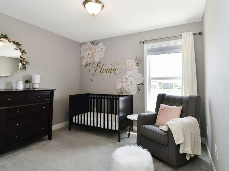 12995 Leyte Cir NE — Photo 10