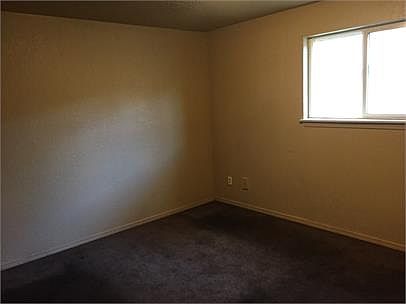 4th image of 2908 NW 28th St APT A8