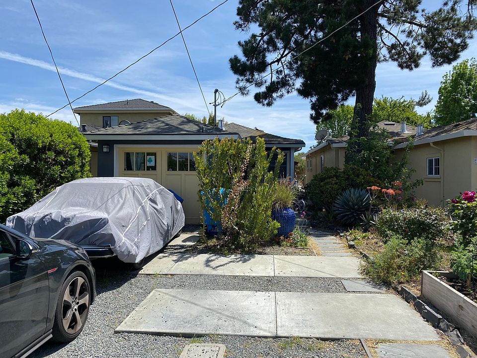 1st image of 740 6th Ave