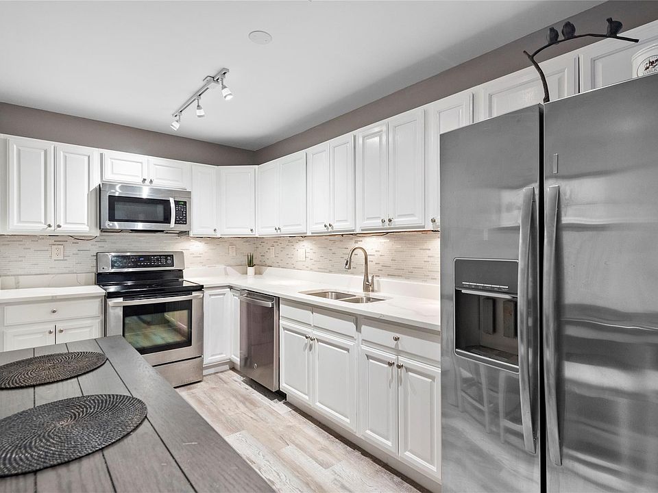 1st image of 4250 Galt Ocean Drive #8N