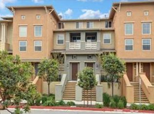 632 Boardwalk Way, San Jose, CA 95112