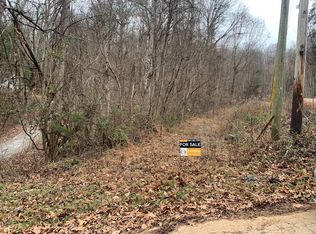 L9 Pine Crest Dr, Maynardville, TN 37807