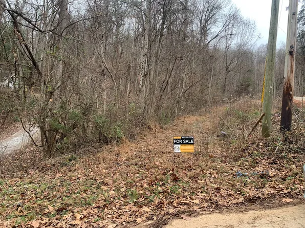 L9 Pine Crest Dr, Maynardville, TN 37807