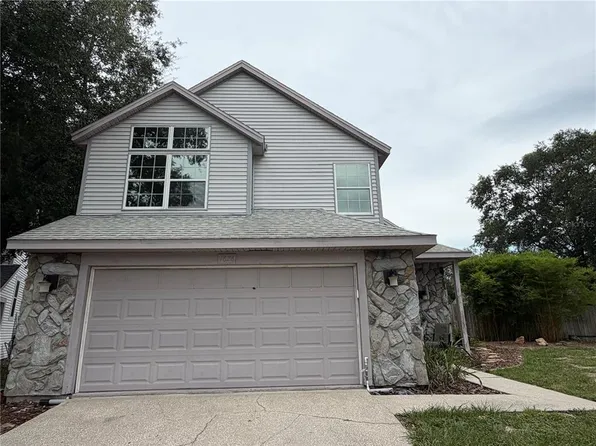 9828 Bubbling Brook Ct, Oviedo, FL 32765