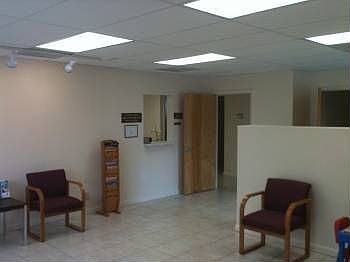 5th image of 1028 N Federal Hwy