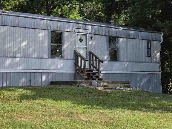 5th image of 163 Wilburn Hollow Rd