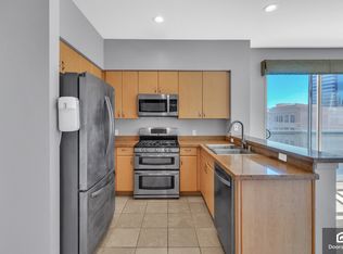 445 Island Ave Unit 601, San Diego, CA 92101